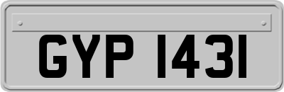 GYP1431