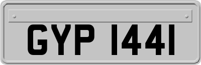 GYP1441