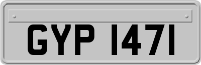 GYP1471