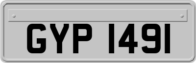 GYP1491