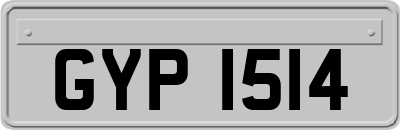 GYP1514