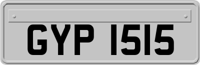 GYP1515