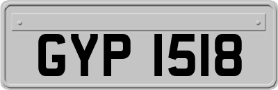 GYP1518