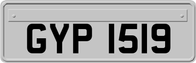 GYP1519