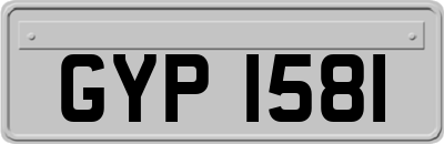 GYP1581