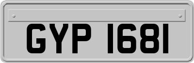GYP1681