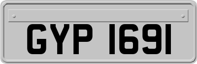 GYP1691