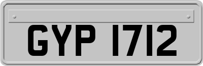 GYP1712