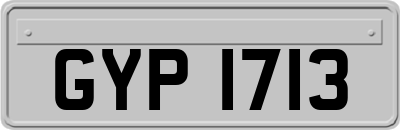 GYP1713