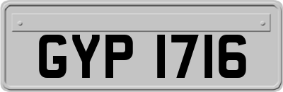 GYP1716