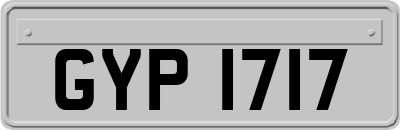 GYP1717