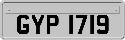 GYP1719
