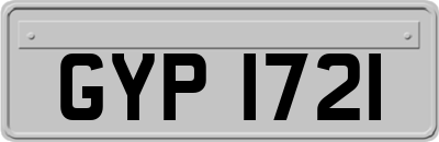 GYP1721
