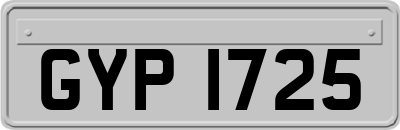 GYP1725