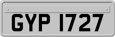 GYP1727