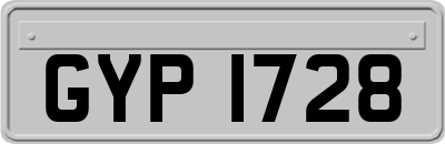 GYP1728