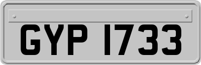 GYP1733