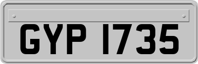 GYP1735