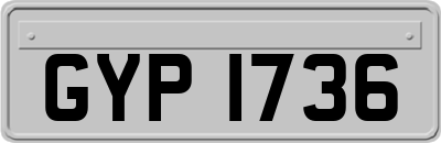 GYP1736