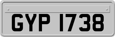 GYP1738