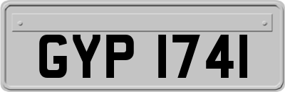 GYP1741