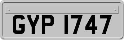 GYP1747