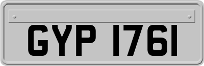 GYP1761