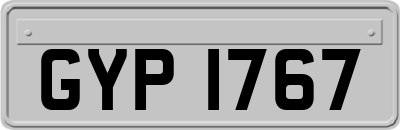 GYP1767