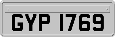 GYP1769