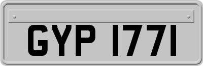 GYP1771