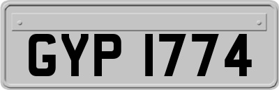 GYP1774