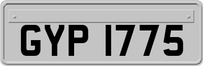 GYP1775