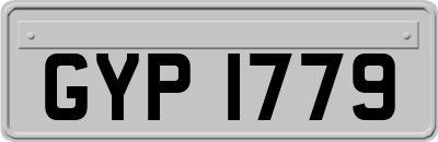 GYP1779