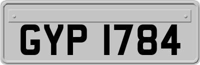 GYP1784