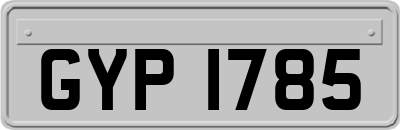 GYP1785