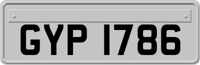 GYP1786