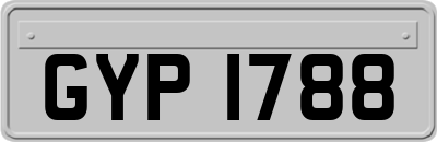 GYP1788