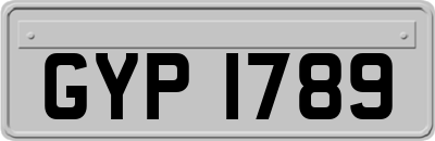 GYP1789