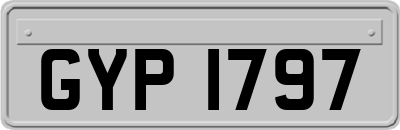 GYP1797