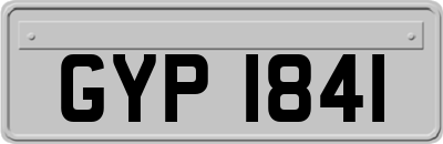 GYP1841