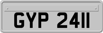 GYP2411