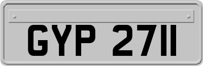 GYP2711