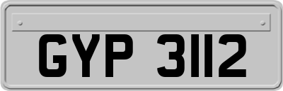 GYP3112