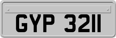 GYP3211