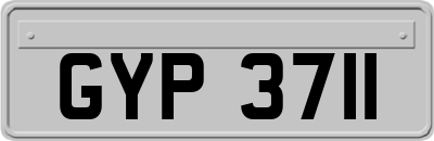 GYP3711