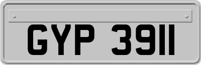 GYP3911