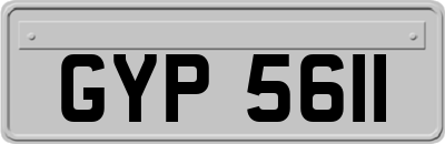 GYP5611