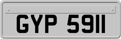 GYP5911