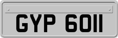 GYP6011