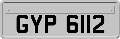 GYP6112
